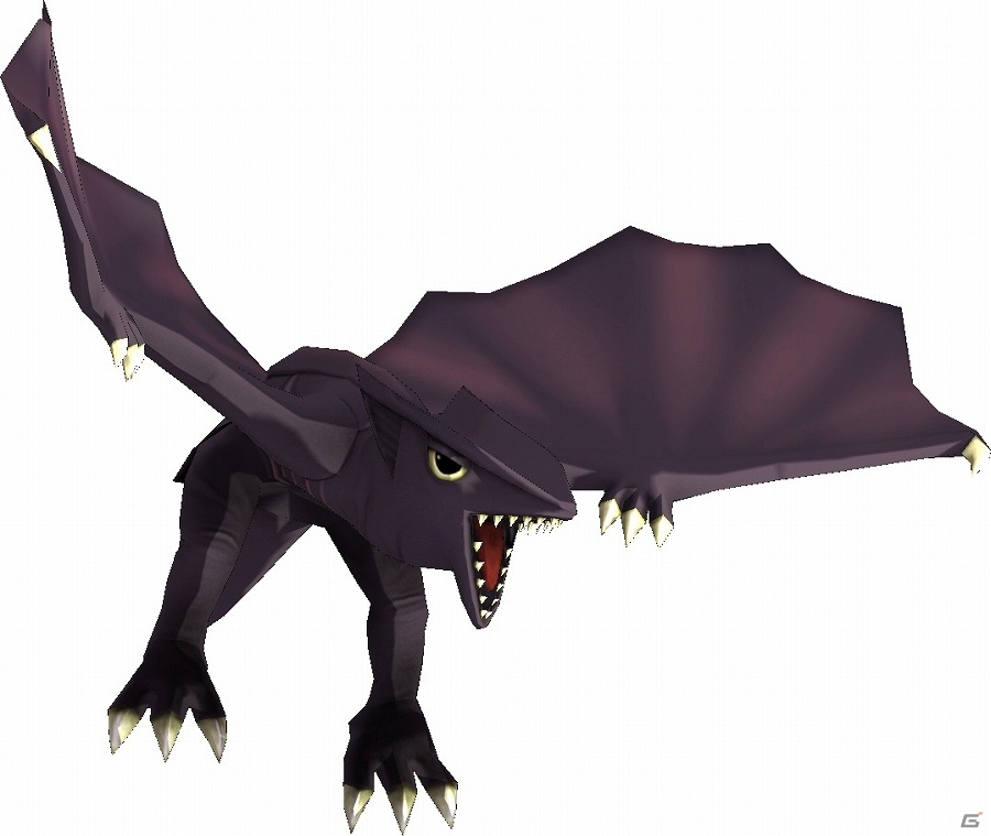 iOS/Android「モンスターギア」ガメラやギャオスが襲来！特撮怪獣映画「ガメラ」シリーズとのコラボイベント「ガメラ対モンギア 大怪獣決戦」が開催の画像3