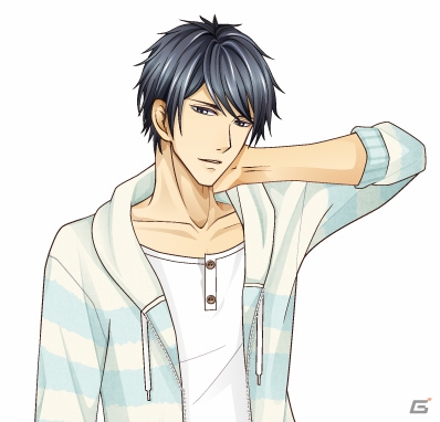 iOS/Android「君の秘密にドラマなキスを」部屋着イベント「君しか見えない恋する部屋で」が開催！クリア特典をそろえて添い寝コーデを完成させようの画像12