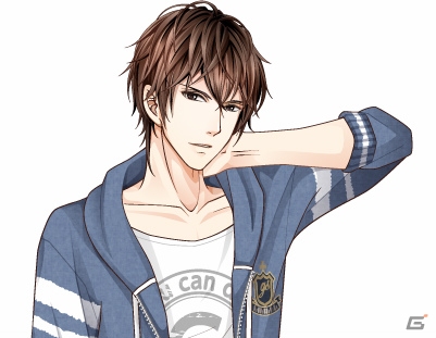 iOS/Android「君の秘密にドラマなキスを」部屋着イベント「君しか見えない恋する部屋で」が開催！クリア特典をそろえて添い寝コーデを完成させようの画像6