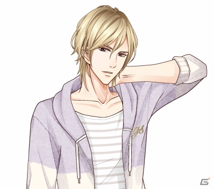iOS/Android「君の秘密にドラマなキスを」部屋着イベント「君しか見えない恋する部屋で」が開催！クリア特典をそろえて添い寝コーデを完成させようの画像8