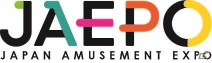 今年は音ゲー全国大会も予定！「ジャパン アミューズメント エキスポ 2016」が2016年2月19・20日に開催の画像2