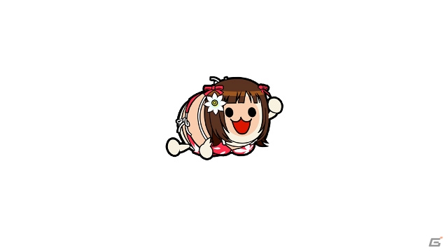 PS Vita「アイドルマスター マストソングス 赤盤/青盤」にプロジェクト・フェアリー、竜宮小町も登場―どんちゃんたちにアイドルの魂が？！の画像18