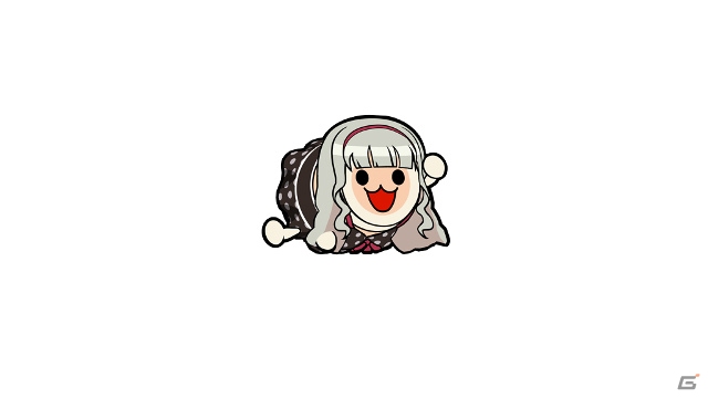 PS Vita「アイドルマスター マストソングス 赤盤/青盤」にプロジェクト・フェアリー、竜宮小町も登場―どんちゃんたちにアイドルの魂が？！の画像19