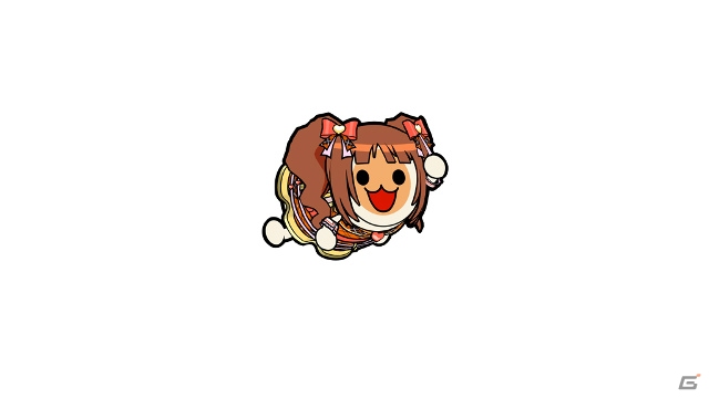 PS Vita「アイドルマスター マストソングス 赤盤/青盤」にプロジェクト・フェアリー、竜宮小町も登場―どんちゃんたちにアイドルの魂が？！の画像22