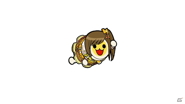 PS Vita「アイドルマスター マストソングス 赤盤/青盤」にプロジェクト・フェアリー、竜宮小町も登場―どんちゃんたちにアイドルの魂が？！の画像23
