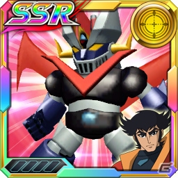 iOS/Android「スーパーロボット大戦X-Ω」第2章で「STAR DRIVER」「Zガンダム」「ガンダムSEED」が本格参戦！の画像5