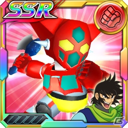 iOS/Android「スーパーロボット大戦X-Ω」第2章で「STAR DRIVER」「Zガンダム」「ガンダムSEED」が本格参戦！の画像6