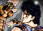 PS4/PS3「ジョジョの奇妙な冒険　アイズオブヘブン」キャラクター紹介PV第1弾「ジョナサン・ジョースター」が公開！