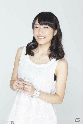メインキャストが自身の役で出演！ライブミュージカル「プリパラ」が2月4日よりZeppブルーシアター六本木で上演の画像4