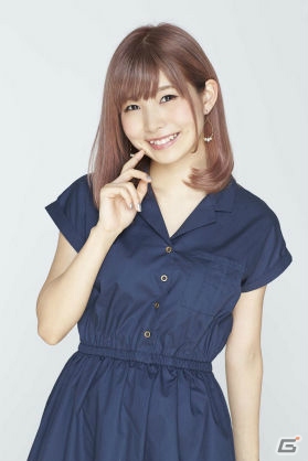メインキャストが自身の役で出演！ライブミュージカル「プリパラ」が2月4日よりZeppブルーシアター六本木で上演の画像6