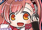 PS Vita「SA7 -SILENT ABILITY SEVEN-」WEB限定オリジナル漫画の最新話「普段のお仕事は？」が公開！今後の掲載スケジュールも