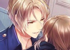 極限状態で惹かれ合うラブ×サスペンス恋愛ゲーム「ラブ×サス～愛と欲望の館～」がGREEにて事前登録受付開始！