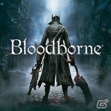 ニコ生「Bloodborne 獣狩りの夜・DLC配信直前スペシャル」が本日21時30分より配信の画像2
