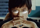 iOS/Android「モンスターストライク」と「エヴァンゲリオン」のコラボTVCM第2弾が本日11月17日より全国放映開始！