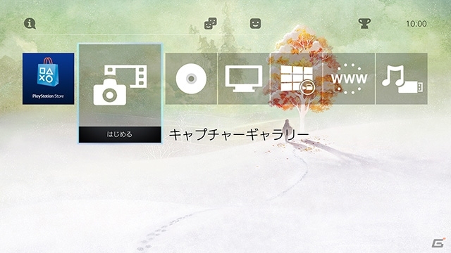 あの頃のRPGをもう1度―PS4/PS Vita「いけにえと雪のセツナ」が2016年2月18日に発売決定！の画像5