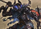 「グランブルーファンタジー」イベント「救国の忠騎士」が開催！イベント貢献度を獲得してジークフリートのスキンを手に入れよう