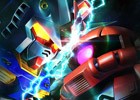 iOS/Android「スーパーガンダムロワイヤル」ガンダムアプリ史上最速で100万DLを達成！記念ログインボーナスが開始