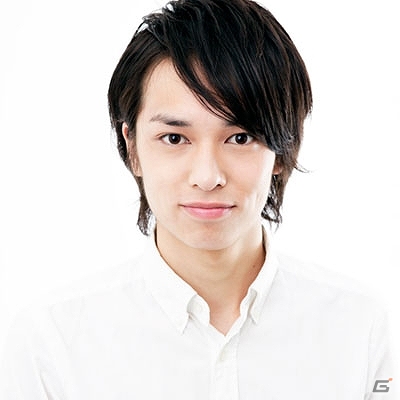舞台・オトメステージVol.3「マフィアモーレ☆」の全キャスト・配役が発表！瀬戸啓太さん、仲田博喜さん、畠山遼さんらが出演の画像2