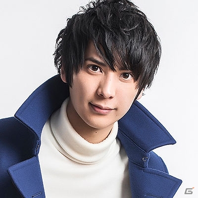 舞台・オトメステージVol.3「マフィアモーレ☆」の全キャスト・配役が発表！瀬戸啓太さん、仲田博喜さん、畠山遼さんらが出演の画像3