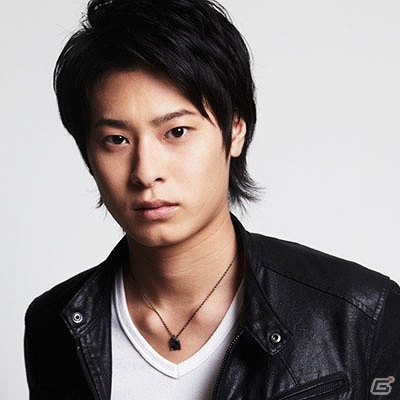 舞台・オトメステージVol.3「マフィアモーレ☆」の全キャスト・配役が発表！瀬戸啓太さん、仲田博喜さん、畠山遼さんらが出演の画像4
