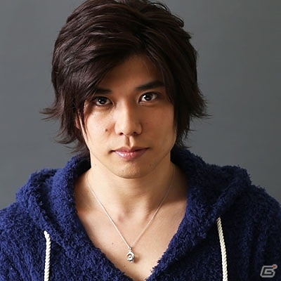 舞台・オトメステージVol.3「マフィアモーレ☆」の全キャスト・配役が発表！瀬戸啓太さん、仲田博喜さん、畠山遼さんらが出演の画像6