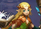 正統派ターン制RPG「クロマティックソウル」がiOS/Android向けに配信開始！各種アイテムがもらえる記念キャンペーンも同時開催