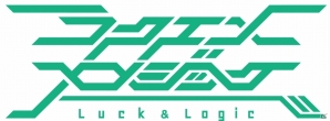 ブシロードのTVアニメ×TCG新規プロジェクト「ラクエンロジック」が発表！各種メディア情報を一挙紹介の画像41
