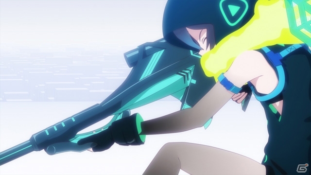 ブシロードのTVアニメ×TCG新規プロジェクト「ラクエンロジック」が発表！各種メディア情報を一挙紹介の画像11
