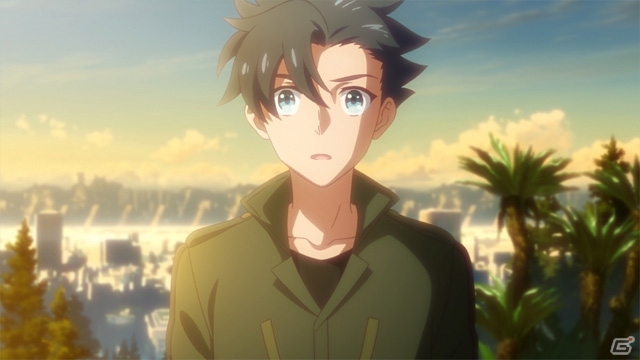 ブシロードのTVアニメ×TCG新規プロジェクト「ラクエンロジック」が発表！各種メディア情報を一挙紹介の画像8