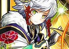 iOS/Android「パズル＆ドラゴンズ」一部モンスターのパワーアップや「協力プレイダンジョンα」の全OS実装を含むアップデートが11月19日に実施