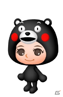 iOS/Android「未来家系図 つぐme」くまモンなどの限定デコレが手に入る「ゆるキャラコラボキャンペーン」が実施の画像3