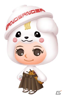 iOS/Android「未来家系図 つぐme」くまモンなどの限定デコレが手に入る「ゆるキャラコラボキャンペーン」が実施の画像4