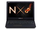 LEVEL∞、第6世代インテル Coreプロセッサー＆NVIDIA GeForce GTX 960M搭載の15型ゲーミングノート2機種を発売