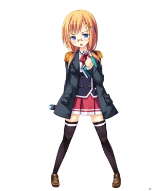 PC「ぜったい征服★学園結社パニャニャンダー!!」レイドシステムが11月24日に実装！強化支援キャペーンも開催中の画像3