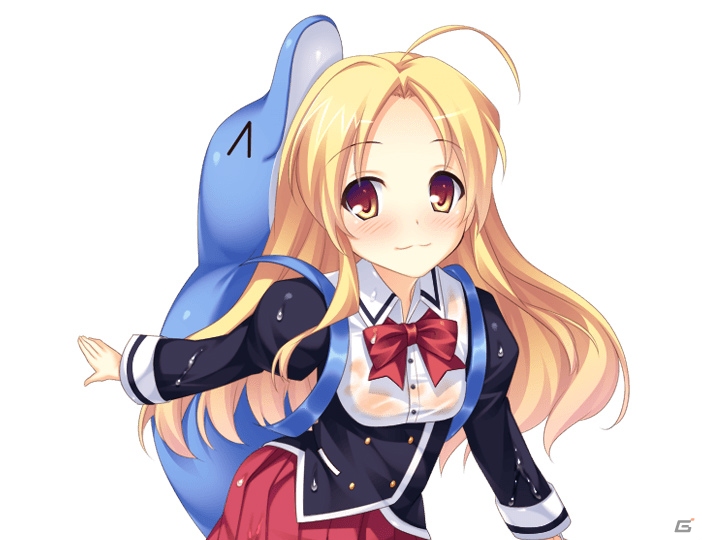 PC「ぜったい征服★学園結社パニャニャンダー!!」レイドシステムが11月24日に実装！強化支援キャペーンも開催中の画像5
