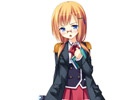 PC「ぜったい征服★学園結社パニャニャンダー!!」レイドシステムが11月24日に実装！強化支援キャペーンも開催中