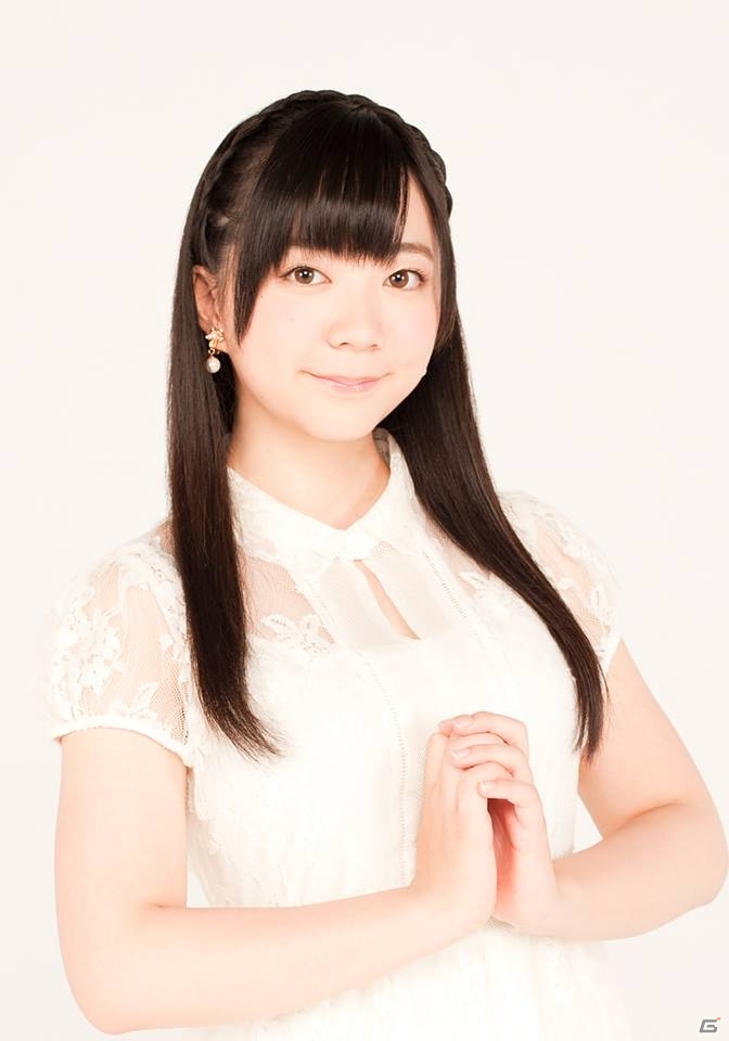iOS/Android「ヴァリアントナイツ」今井麻美さんと＆小原莉子さん演じる新キャラクターが登場！バリナマに妖精帝國・ゆい様＆伊藤彩沙さんが出演の画像7