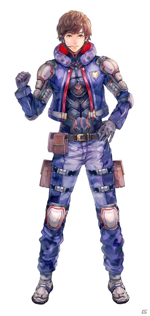 「ボーダーブレイク mobile －疾風のガンフロント－」BB.TV LIVE in ガンフロントとのコラボキャンペーンが開催の画像3