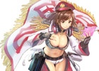 「ボーダーブレイク mobile －疾風のガンフロント－」BB.TV LIVE in ガンフロントとのコラボキャンペーンが開催