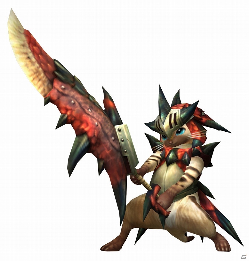 3DS「モンスターハンタークロス」カプコンバー＆パセラリゾーツでのコラボ展開が実施！発売記念イベントの情報が一挙に公開の画像21
