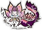 3DS「モンスターハンタークロス」カプコンバー＆パセラリゾーツでのコラボ展開が実施！発売記念イベントの情報が一挙に公開