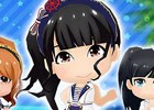 iOS/Android「AKB48グループ ついに公式音ゲーでました。」推しメン同士で競い合う「第12回推しメン応援イベント」が開催！