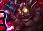 iOS/Android「剣と魔法のログレス いにしえの女神」至高以上確定の「双極大放出キャンペーン」が開催！「死闘！オールスターバトルラッシュ！」も実施