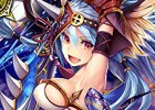 iOS/Android「戦国やらいでか -乱舞伝-」攻城戦で活躍する“知運”をもった島津義弘らが登場！