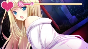 PS Vita「ガールフレンド（仮）きみと過ごす夏休み」ガールたちとの夏休みが楽しめるゲーム内容を発売前におさらい！の画像25