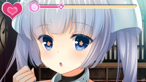PS Vita「ガールフレンド（仮）きみと過ごす夏休み」ガールたちとの夏休みが楽しめるゲーム内容を発売前におさらい！の画像28