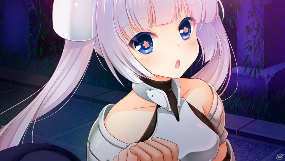 PS Vita「ガールフレンド（仮）きみと過ごす夏休み」ガールたちとの夏休みが楽しめるゲーム内容を発売前におさらい！の画像18