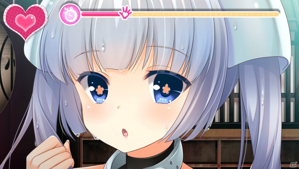 PS Vita「ガールフレンド（仮）きみと過ごす夏休み」ガールたちとの夏休みが楽しめるゲーム内容を発売前におさらい！の画像28