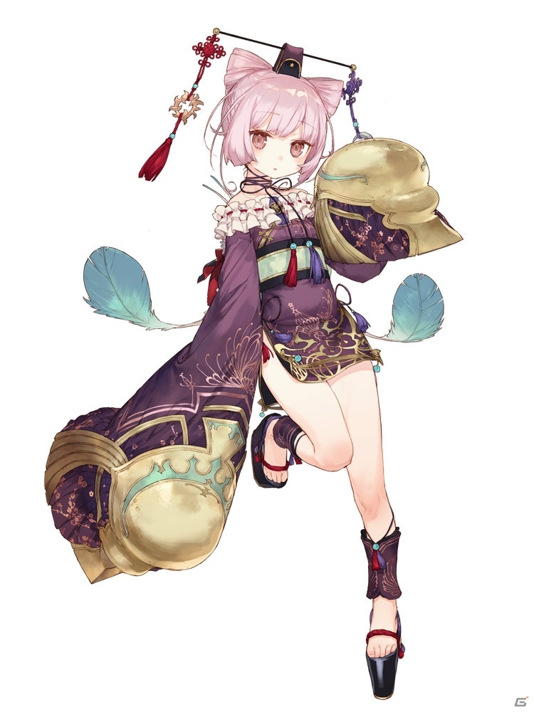 「ソフィーのアトリエ ～不思議な本の錬金術士～」で岡村ディレクターが目指すアトリエの新スタンダードについて聞く―調合やバトルの解説も！の画像7