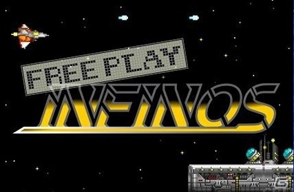 最大80％オフ！PLAYISMにて12タイトルを対象とした「しし座流星群セール」が開催中の画像7